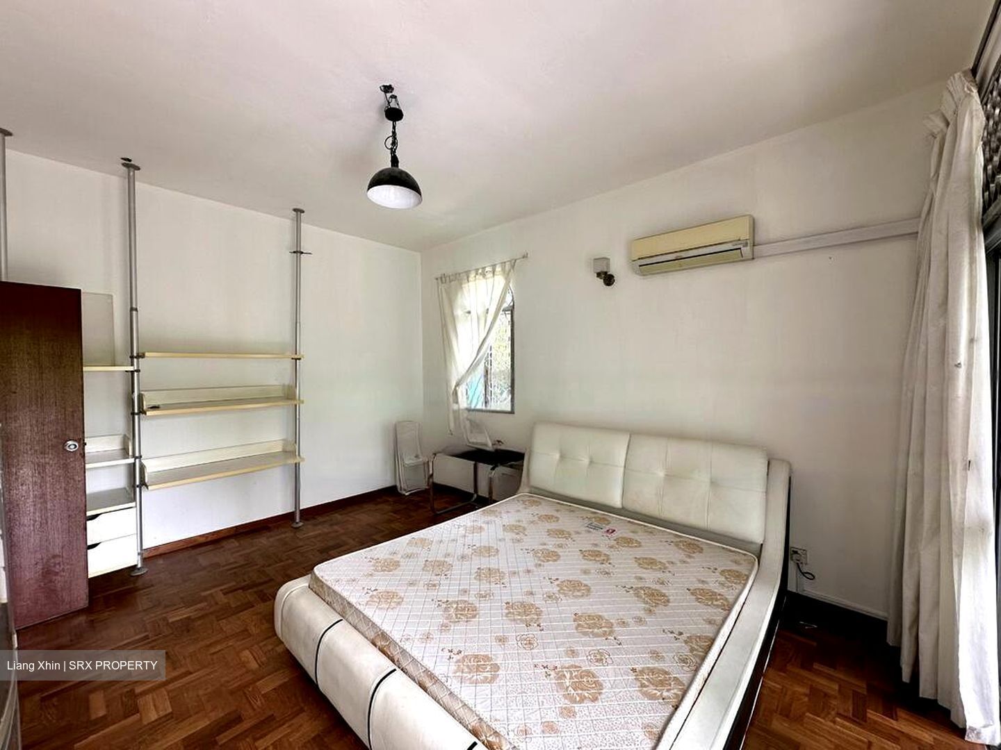 Upper East Coast Road (D16), Terrace #467271821